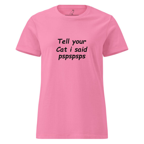 womens-basic-softstyle-t-shirt-azalea-front-68c44075de6e8.jpg