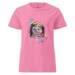 womens-basic-softstyle-t-shirt-white-front-68c44717543d6.jpg