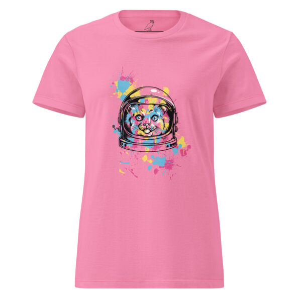 womens-basic-softstyle-t-shirt-azalea-front-68c447175567b.jpg