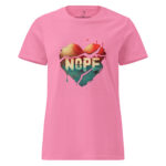 womens-basic-softstyle-t-shirt-azalea-front-68c44918a90c4.jpg