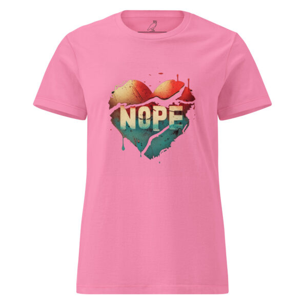 womens-basic-softstyle-t-shirt-azalea-front-68c44918a90c4.jpg