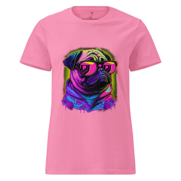 womens-basic-softstyle-t-shirt-azalea-front-68c44a2bd4123.jpg