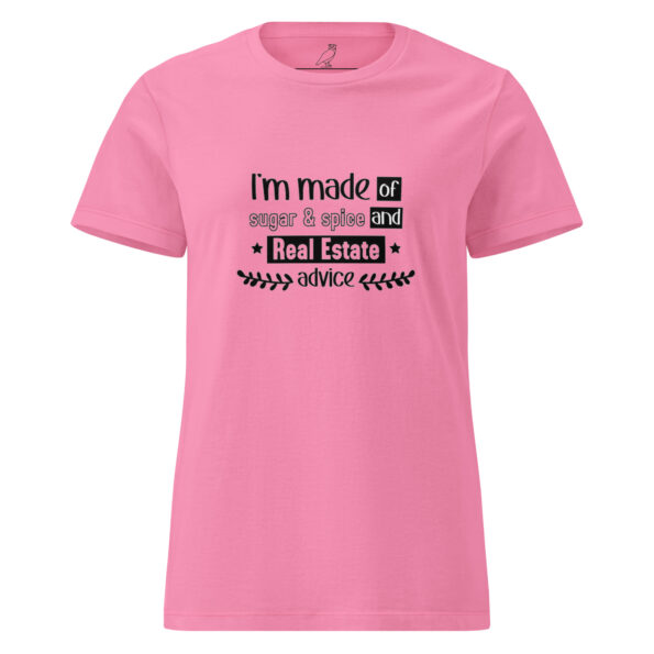 womens-basic-softstyle-t-shirt-azalea-front-68c44b49e1484.jpg