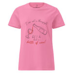 womens-basic-softstyle-t-shirt-white-front-68c465f9b65aa.jpg