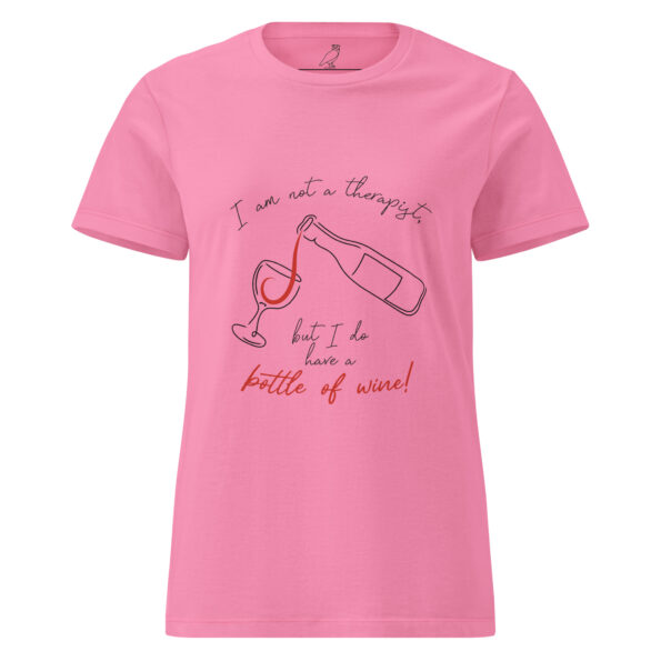 womens-basic-softstyle-t-shirt-azalea-front-68c465f9b777c.jpg