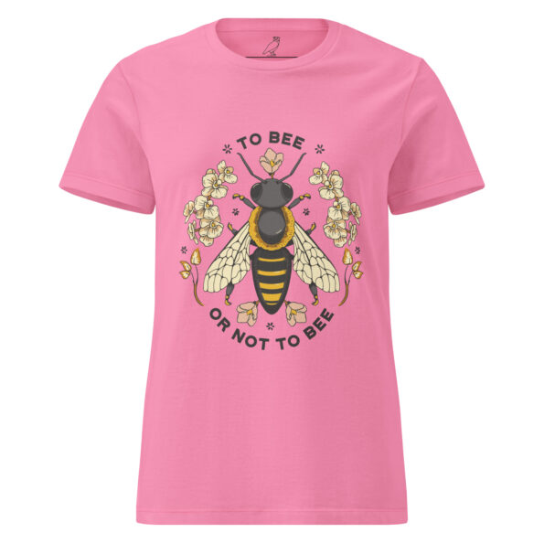 womens-basic-softstyle-t-shirt-azalea-front-68c466e4ef1b5.jpg
