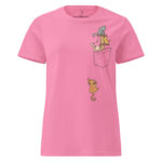 womens-basic-softstyle-t-shirt-white-front-68c46c6bb7d55.jpg