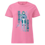 womens-basic-softstyle-t-shirt-heliconia-front-68c46e8d6d0d4.jpg