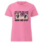 womens-basic-softstyle-t-shirt-rs-sport-grey-front-68c46fac7260f.jpg