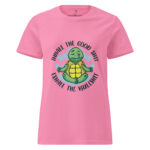 womens-basic-softstyle-t-shirt-white-front-68c470b5f40bc.jpg