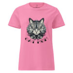 womens-basic-softstyle-t-shirt-heliconia-front-68c471b436646.jpg