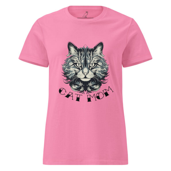 womens-basic-softstyle-t-shirt-azalea-front-68c471b438cc1.jpg