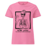 womens-basic-softstyle-t-shirt-rs-sport-grey-front-68c473b12d931.jpg