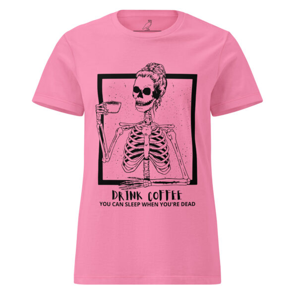 womens-basic-softstyle-t-shirt-azalea-front-68c473b12f73e.jpg