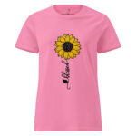 womens-basic-softstyle-t-shirt-white-front-68c54782747c9.jpg