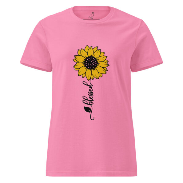 womens-basic-softstyle-t-shirt-azalea-front-68c5478275e76.jpg
