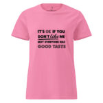 womens-basic-softstyle-t-shirt-azalea-front-68c5493fb4fa0.jpg