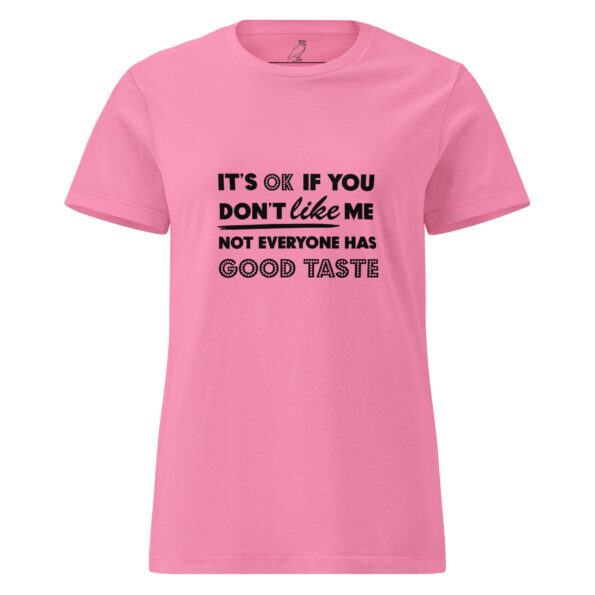 womens-basic-softstyle-t-shirt-azalea-front-68c5493fb4fa0.jpg