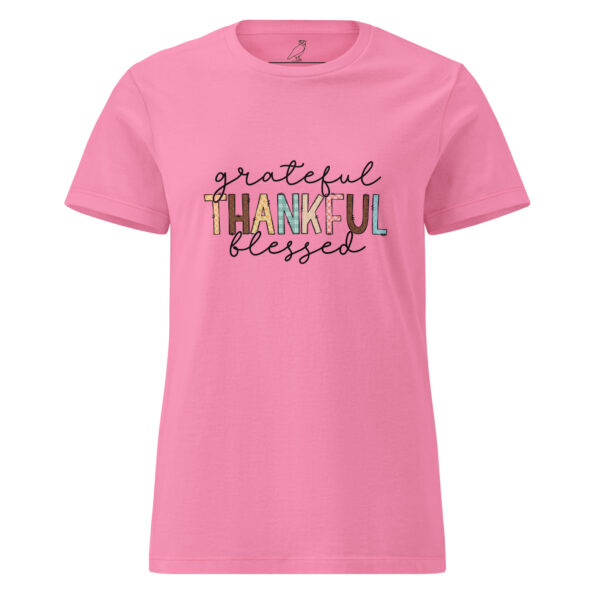 womens-basic-softstyle-t-shirt-azalea-front-68c54aa1a1759.jpg