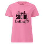 womens-basic-softstyle-t-shirt-red-front-68c54da0c672e.jpg