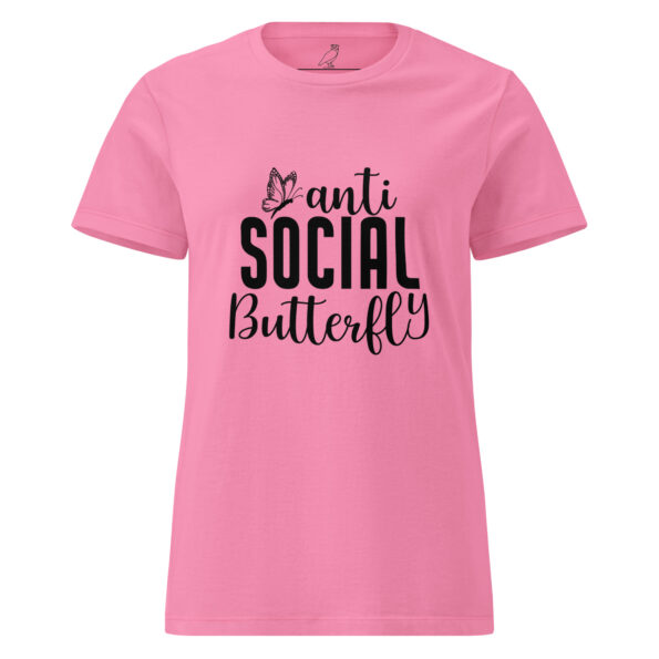 womens-basic-softstyle-t-shirt-azalea-front-68c54da0c8271.jpg