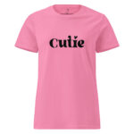 womens-basic-softstyle-t-shirt-royal-front-68c54f3664fb2.jpg