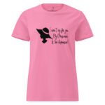 womens-basic-softstyle-t-shirt-azalea-front-68c551afde77f.jpg