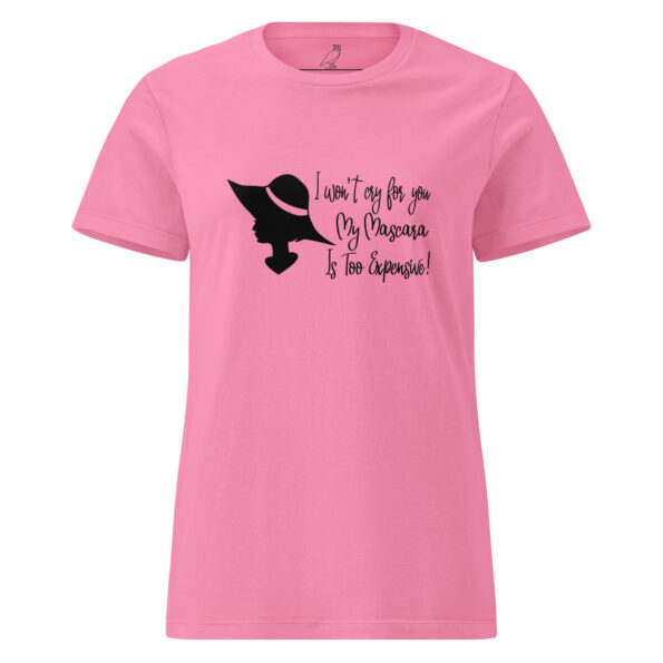 womens-basic-softstyle-t-shirt-azalea-front-68c551afde77f.jpg