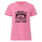 womens-basic-softstyle-t-shirt-rs-sport-grey-front-68c552d24f27c.jpg