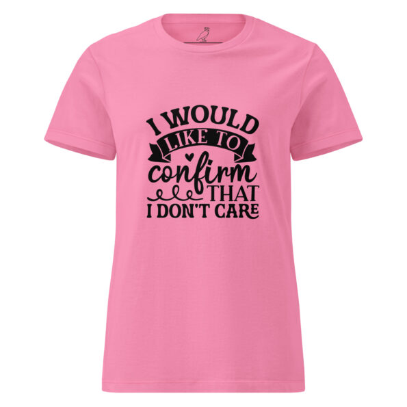 womens-basic-softstyle-t-shirt-azalea-front-68c552d25211d.jpg