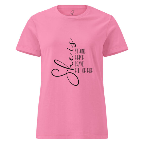 womens-basic-softstyle-t-shirt-azalea-front-68c553ca2c112.jpg