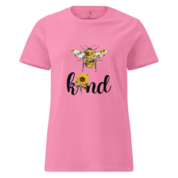 womens-basic-softstyle-t-shirt-azalea-front-68c554bf34af6.jpg