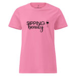 womens-basic-softstyle-t-shirt-heliconia-front-68c555cdd9308.jpg