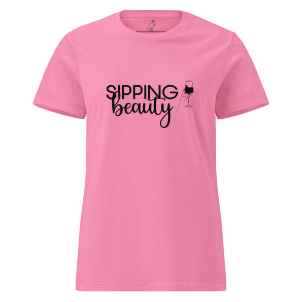 womens-basic-softstyle-t-shirt-azalea-front-68c555cddb82a.jpg