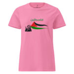 womens-basic-softstyle-t-shirt-rs-sport-grey-front-68c557fdbfad4.jpg