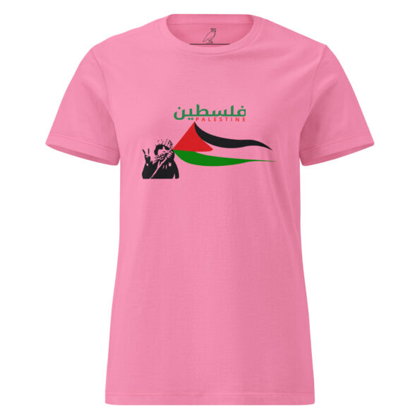 womens-basic-softstyle-t-shirt-azalea-front-68c557fdc07d4.jpg