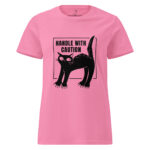 womens-basic-softstyle-t-shirt-red-front-68c559927b81e.jpg