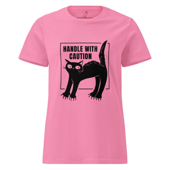 womens-basic-softstyle-t-shirt-azalea-front-68c559927d56f.jpg