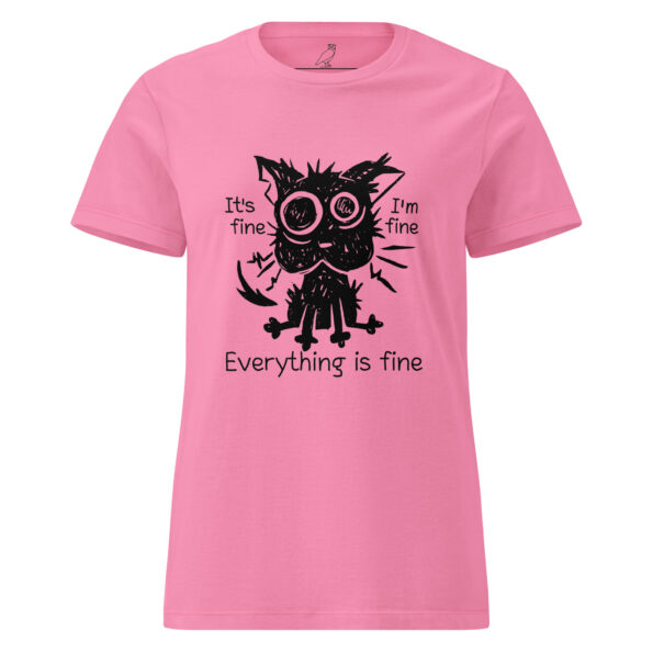 womens-basic-softstyle-t-shirt-azalea-front-68c55adc6b827.jpg