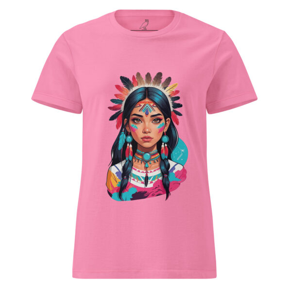womens-basic-softstyle-t-shirt-azalea-front-68c6838120cef.jpg