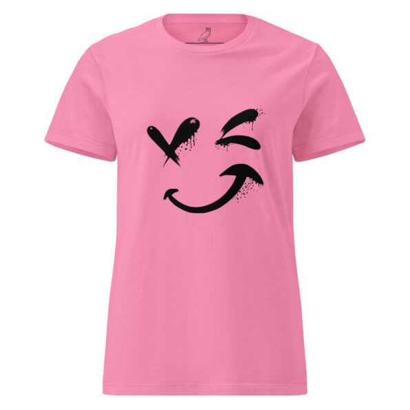womens-basic-softstyle-t-shirt-azalea-front-68c685879e1cb.jpg