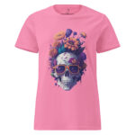 womens-basic-softstyle-t-shirt-rs-sport-grey-front-68c6868d47e7b.jpg
