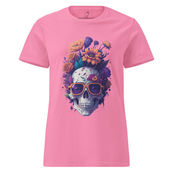 womens-basic-softstyle-t-shirt-azalea-front-68c6868d4a803.jpg