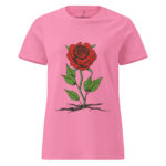 womens-basic-softstyle-t-shirt-irish-green-front-68c6885d8da95.jpg