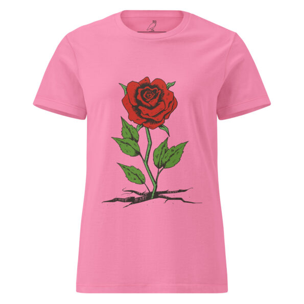 womens-basic-softstyle-t-shirt-azalea-front-68c6885d8eadf.jpg
