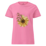 womens-basic-softstyle-t-shirt-azalea-front-68c68a56d0a72.jpg