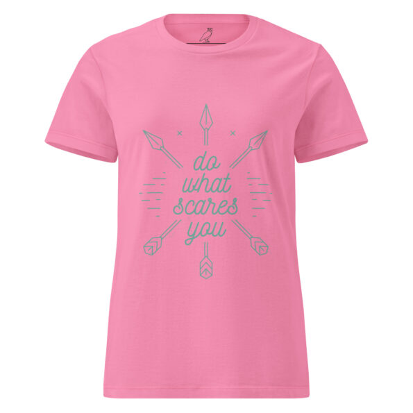 womens-basic-softstyle-t-shirt-azalea-front-68c68b819c3b8.jpg