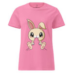 womens-basic-softstyle-t-shirt-azalea-front-68c68d6889b4d.jpg