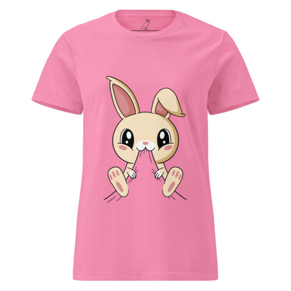 womens-basic-softstyle-t-shirt-azalea-front-68c68d6889b4d.jpg
