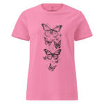 womens-basic-softstyle-t-shirt-red-front-68c68ea782b9a.jpg